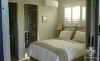 U102/123 Barrack Road, Cannon Hill, Qld 4170-Image