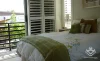 U102/123 Barrack Road, Cannon Hill, Qld 4170-Image