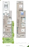 U102/123 Barrack Road, Cannon Hill, Qld 4170-Image