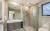 U102/123 Barrack Road, Cannon Hill, Qld 4170-Image