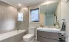 U102/123 Barrack Road, Cannon Hill, Qld 4170-Image
