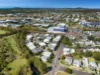 U102/123 Barrack Road, Cannon Hill, Qld 4170-Image