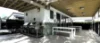 U102/123 Barrack Road, Cannon Hill, Qld 4170-Image