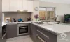 U102/123 Barrack Road, Cannon Hill, Qld 4170-Image
