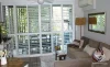 U102/123 Barrack Road, Cannon Hill, Qld 4170-Image