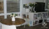 U102/123 Barrack Road, Cannon Hill, Qld 4170-Image
