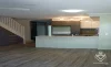 U102/123 Barrack Road, Cannon Hill, Qld 4170-Image