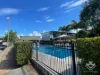 U24/123 Barrack Road, Murarrie, Qld 4172