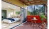 U24/123 Barrack Road, Murarrie, Qld 4172-Image