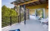 U24/123 Barrack Road, Murarrie, Qld 4172-Image