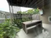 U24/123 Barrack Road, Murarrie, Qld 4172-Image