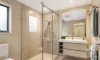 U24/123 Barrack Road, Murarrie, Qld 4172-Image