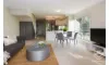 U24/123 Barrack Road, Murarrie, Qld 4172-Image