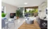 U24/123 Barrack Road, Murarrie, Qld 4172-Image
