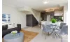 U24/123 Barrack Road, Murarrie, Qld 4172-Image
