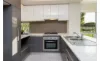 U24/123 Barrack Road, Murarrie, Qld 4172-Image