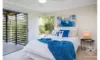 U24/123 Barrack Road, Murarrie, Qld 4172-Image
