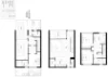 U3/555  Dandenong Road, Armadale, Vic 3143-Floorplan