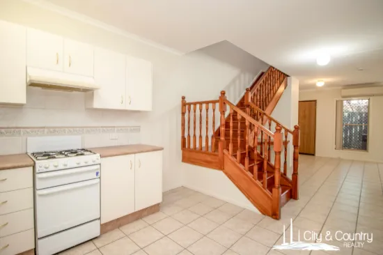 Unit 1/109 Doughan Terrace, Mount Isa, Qld 4825