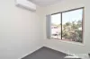 Unit 1/109 Doughan Terrace, Mount Isa, Qld 4825-Image