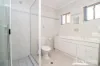 Unit 1/109 Doughan Terrace, Mount Isa, Qld 4825-Image