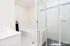 Unit 1/109 Doughan Terrace, Mount Isa, Qld 4825-Image
