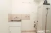 Unit 1/109 Doughan Terrace, Mount Isa, Qld 4825-Image