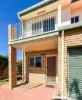 Unit 1/109 Doughan Terrace, Mount Isa, Qld 4825-Image