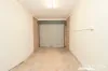 Unit 1/109 Doughan Terrace, Mount Isa, Qld 4825-Image