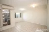 Unit 1/109 Doughan Terrace, Mount Isa, Qld 4825-Image