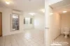 Unit 1/109 Doughan Terrace, Mount Isa, Qld 4825-Image