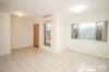 Unit 1/109 Doughan Terrace, Mount Isa, Qld 4825-Image