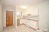 Unit 1/109 Doughan Terrace, Mount Isa, Qld 4825-Image