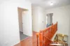 Unit 1/109 Doughan Terrace, Mount Isa, Qld 4825-Image