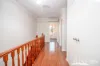 Unit 1/109 Doughan Terrace, Mount Isa, Qld 4825-Image