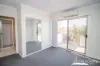 Unit 1/109 Doughan Terrace, Mount Isa, Qld 4825-Image