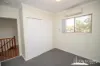 Unit 1/109 Doughan Terrace, Mount Isa, Qld 4825-Image