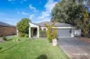 Unit 1/11 Curlew Place, Shepparton, Vic 3630