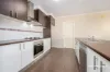 Unit 1/11 Curlew Place, Shepparton, Vic 3630-Image