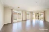 Unit 1/11 Curlew Place, Shepparton, Vic 3630-Image
