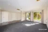 Unit 1/11 Curlew Place, Shepparton, Vic 3630-Image