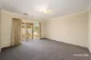 Unit 1/11 Curlew Place, Shepparton, Vic 3630-Image