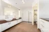 Unit 1/11 Curlew Place, Shepparton, Vic 3630-Image