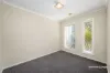Unit 1/11 Curlew Place, Shepparton, Vic 3630-Image