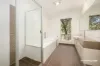 Unit 1/11 Curlew Place, Shepparton, Vic 3630-Image