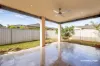 Unit 1/11 Curlew Place, Shepparton, Vic 3630-Image