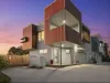 Unit 1/11 Kenewin Avenue, Maroochydore, Qld 4558
