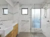 Unit 1/11 Kenewin Avenue, Maroochydore, Qld 4558-Image