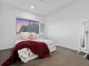 Unit 1/11 Kenewin Avenue, Maroochydore, Qld 4558-Image