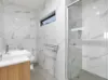 Unit 1/11 Kenewin Avenue, Maroochydore, Qld 4558-Image
